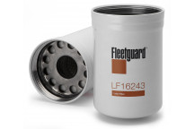 Lube Filters