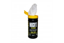 Muckyz H/D Wipes (100pk)
