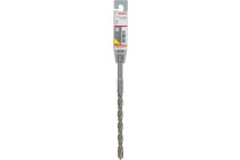 12mm x 150x215mm SDS-Plus-3 Drill Bit