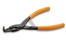 90° External Circlip Pliers (1038)(135x13)