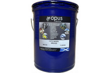 5th Wheel Grease Calcium C2 12.5kg