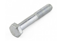 Bolts M12-55 (50)