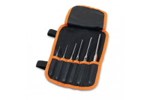Pin Punches (Wallet Set)