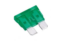 Automotive Standard Blade Fuse 30a (50)