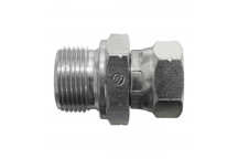 20mm x 18mm M/F