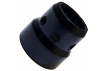 Gas Defuser