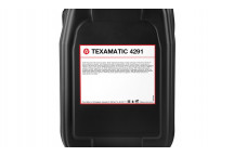 Texamatic 4291 20Lt