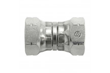 20mm x 22mm F/F