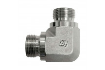 1/2 x 1/2 B M/M 90° C