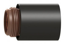 Retaining cap Duramax Hyamp 30-125 A