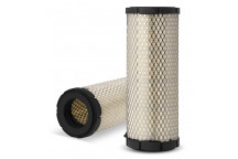 Air Intake Systems
