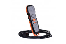 Wired Handheld Remote Controller for TIG (7pin)