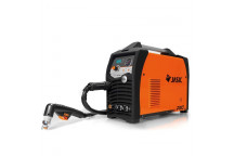 Jasic Cut 61 Plasma Cutter 60amp