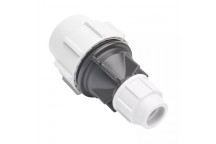 7110DCO Reducing Coupler 25-20mm Ea (10)