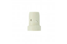 Diffuser White