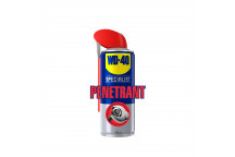 WD40 - Penatrating Aer 400ml