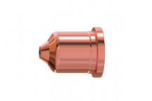 Nozzle Duramax 65 A cutting