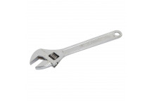 Adjustable Wrench - 250mm