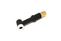 Torch Body Rigid