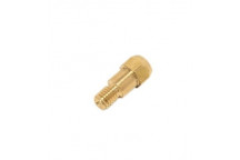 Tip Adaptor M8