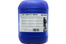 Q8 Transmission Oil - T2300CVT (20L)