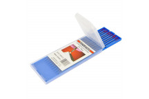 Thor Electrodes 2% (1.6MM)