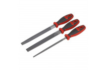 Engineering File Set (3pc)