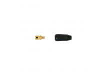 35-50 Dinze Type Plug