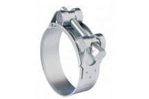Jubilee Superclamp MS 113-121mm
