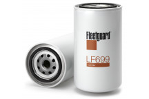 Lube Filters