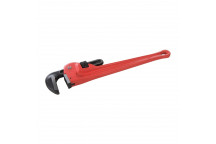 Heavy Duty Pipe Wrench (610mm/24")