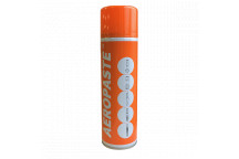 HMT AeroPaste Aerosol Spray Lubricant 500ml