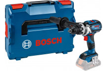 Bosch 18v Combi Drill -110Nm (inc.1 x 4ah ProCore in L-Box)