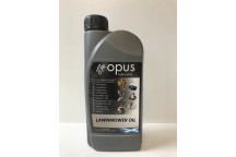 Opus 10W/30 - Lawn Mower Oil (1L) (15)