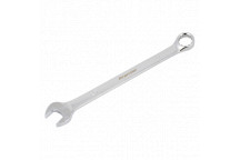 27mm Combination Spanner