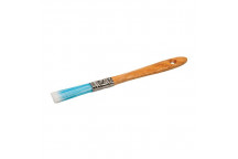 Paint Brush 12mm