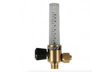Flowmeter Argon 0-14 LPM