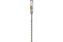 12mm x 200x260mm SDS-Plus-3 Drill Bit