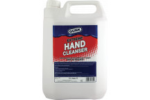 Gunk Hand Cleaner 5Ltr + Pump