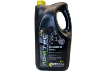 Aztec Chain Oil (SAE40) (5Ltr)