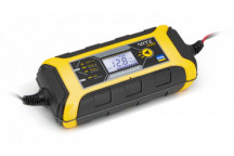 Artic 4000 Battery Charger 2-70Ah 6-12v