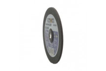 9" Steel Grinding Disc (230mm)