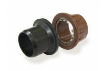 PL07438016 Copper Adaptor 25 x 15mm