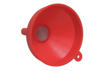 Funnel Set (4 Piece)