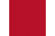 Massey Ferguson Super-Red 1L - PU100