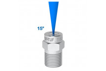 15.05OJ Optijet 1/4 Meg Nozzle