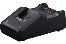Bosch 18v Charger (GAL18V-40)