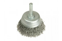 Whell Brush (6x50mm)