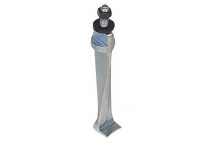 Leg - Thin Jaw 150mm