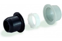 PL079300050025 Reducing Set 50-25mm Ea (5)